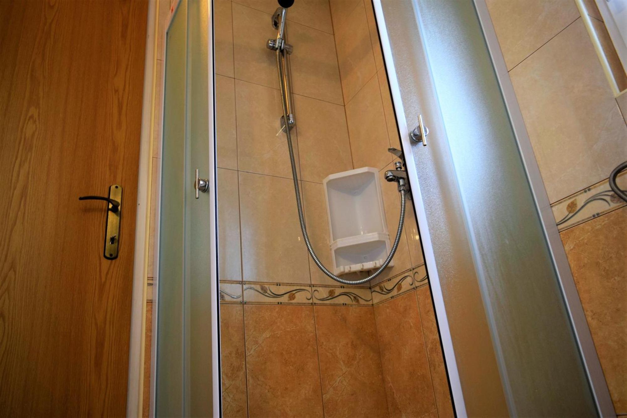 Peter Pan Apartments Palit Стая снимка